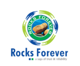 Rocks Forever Inc
